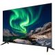 Телевизор Raskat 50U4300B
