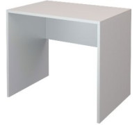 Стол Программа Техно Арго А-001.60 серый