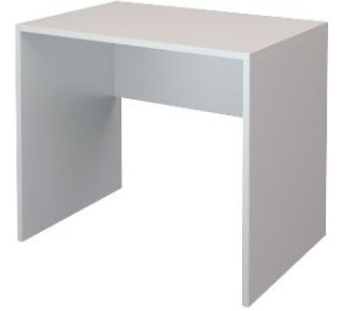 Стол Программа Техно Арго А-001.60 серый