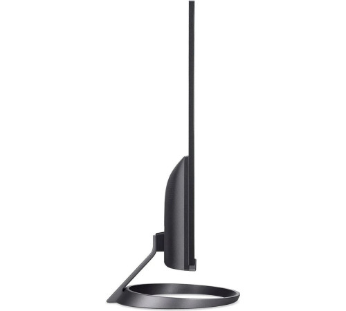 Игровой монитор Acer R272G0yi UM.HR2CD.002