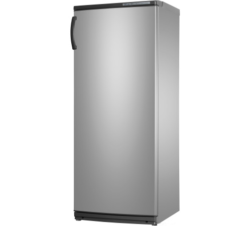 Морозильник ATLANT М-7184-060