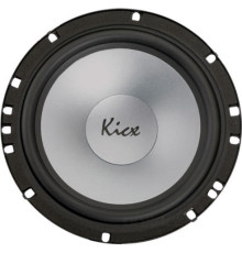 Компонентная АС KICX PD 6.2