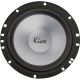 Компонентная АС KICX PD 6.2