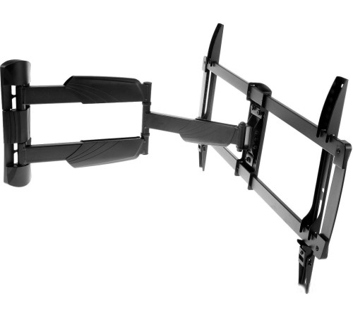 Кронштейн для телевизора Ultramounts UM909 черный