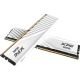 Оперативная память ADATA XPG Lancer Blade 2x32ГБ DDR5 5600 МГц AX5U5600C4632G-DTLABWH