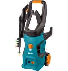 Мойка высокого давления Bort BHR-2000M