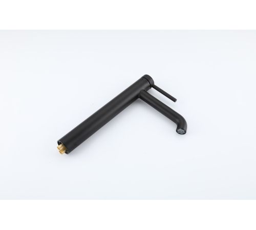 Смеситель Gappo G1006-26