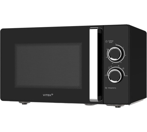Микроволновая печь Vitek VT-MW1225