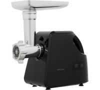 Мясорубка Krona Wolf Black 1000W