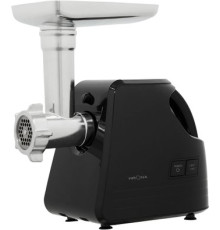 Мясорубка Krona Wolf Black 1000W