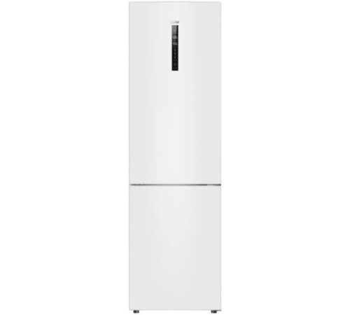 Холодильник Haier C2F637CWMVU1