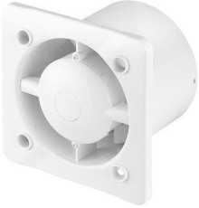 Осевой вентилятор Awenta System+ Silent 125M KWS125M
