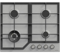 Варочная панель Darina ER4 BGM 341 08 X