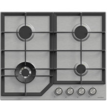 Варочная панель Darina ER4 BGM 341 08 X