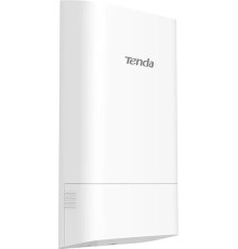 Точка доступа Tenda O1-5G