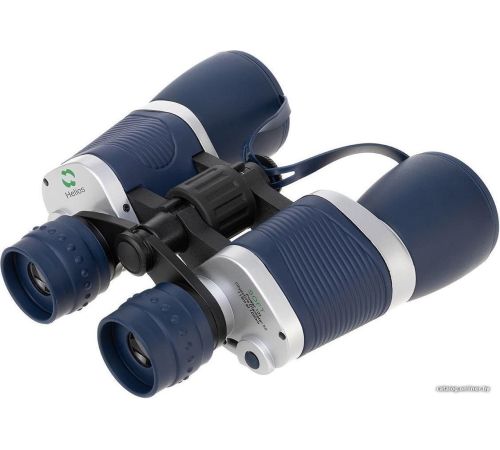 Бинокль Helios HS 10х50