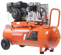 Компрессор Patriot KGA 450 L100