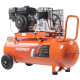 Компрессор Patriot KGA 450 L100