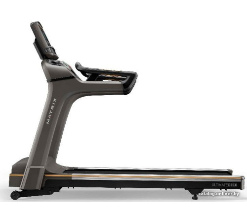 Электрическая беговая дорожка Matrix T70XER