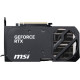 Видеокарта MSI GeForce RTX 5070 12G Shadow 2X