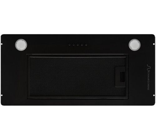 Кухонная вытяжка Schaub Lorenz SLD ES5205
