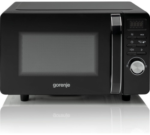 Микроволновая печь Gorenje MO20S4BC