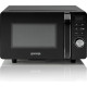 Микроволновая печь Gorenje MO20S4BC