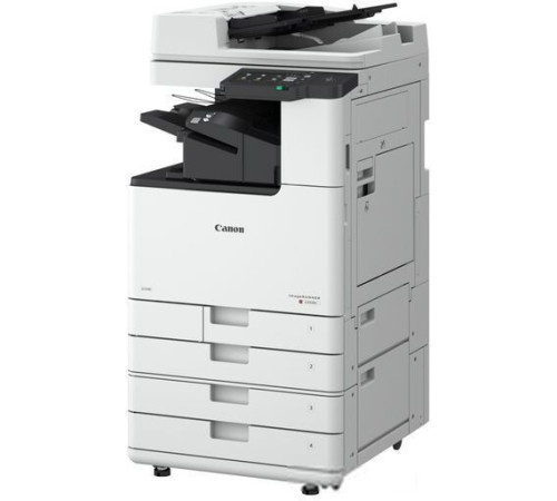 МФУ Canon imageRUNNER C3326i