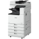 МФУ Canon imageRUNNER C3326i