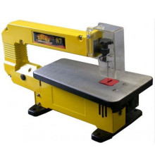 Станок Энкор Корвет-87