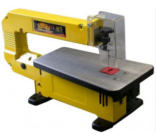 Станок Энкор Корвет-87