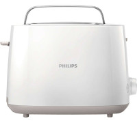 Тостер Philips HD2581/00
