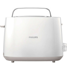 Тостер Philips HD2581/00