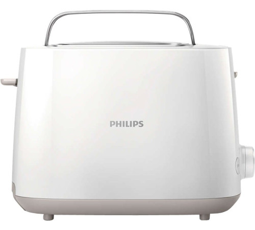 Тостер Philips HD2581/00