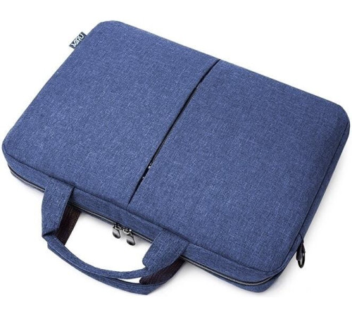 Сумка Miru Elegance 15.6 1029