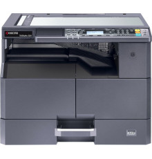 МФУ Kyocera Mita TASKalfa 2321 1102XR3NL0 без крышки