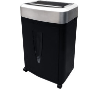 Шредер Office-Kit S190 2x2