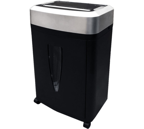 Шредер Office-Kit S190 2x2