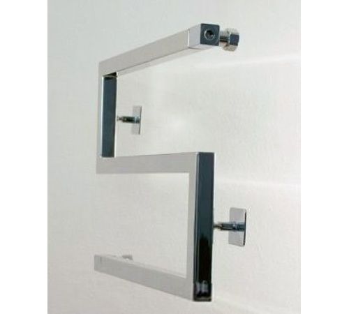 Полотенцесушитель Ростела Альт 36x50 см