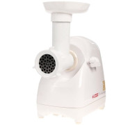 Мясорубка Белвар КЭМ-П2У 304-04