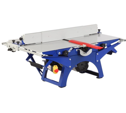 Станок Belmash Белмаш СДМ-2200М