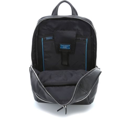 Рюкзак Piquadro Modus CA3214MO/N