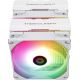 Кулер для процессора Thermalright Peerless Assassin 120 ARGB белый