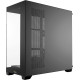 Корпус Ocypus Gamma C72 BK