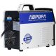 Сварочный инвертор Аврора Орбита 250