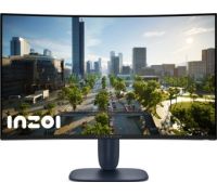 Игровой монитор Dell Alienware AW3225DM