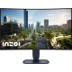 Игровой монитор Dell Alienware AW3225DM