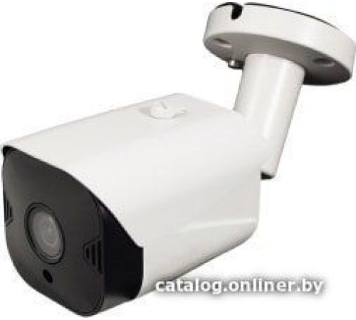 IP-камера Tantos iЦилиндр Плюс