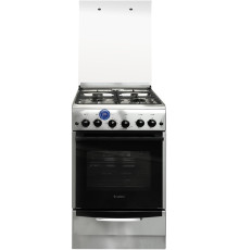 Кухонная плита GEFEST ПГ 5100-02 0304T