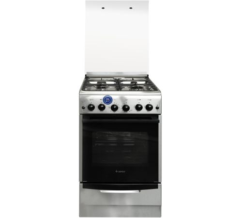 Кухонная плита GEFEST ПГ 5100-02 0304T